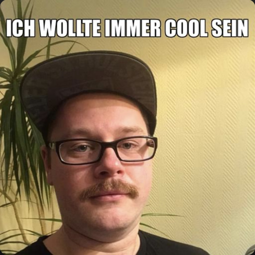 Avatar of Dr.H4SE